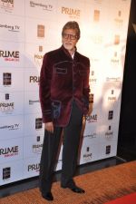 Amitabh Bachchan is India_s Prime Icon by BIG CBS prime in Novotel, Mumbai on 24th Jan 2013 (17).JPG